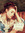 Mary Ann | 7 comments
