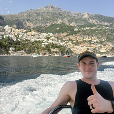 Nathan McCulloch
