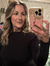 Chloe B...
