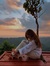 Kathrin...