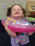 Hailey ...