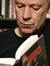 John S