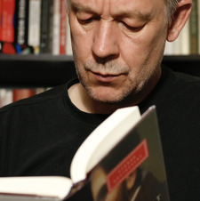 John S