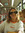 Bernarda