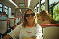 Bernarda