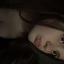 Caitlyn
