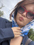 XOXO