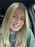 Allie R...