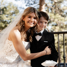 katelyn