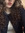 maty
