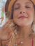 Rachell...
