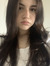 jennife...