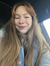 Lydia M...