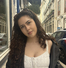 Lili