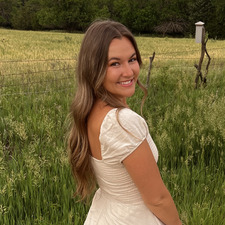 Morgan Phillips