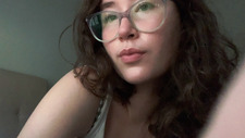 Gemma