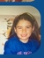 Laura R...