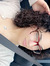 Yasmine