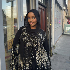 Asha