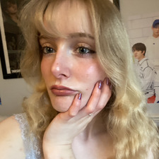 Bibi ☆