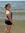 Amelia Lynn Martin | 63 comments