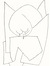 hongye