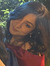 Aynaz Davoodi