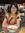 member photo member photo