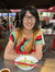 Sandy Chan