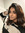 esha