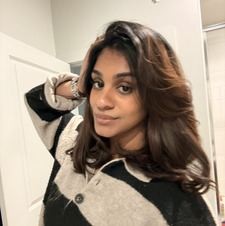esha