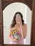 Luana&#...