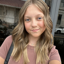 maggie