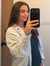 Grace D...
