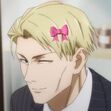 N~☆