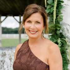Kim Otto