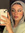 Mariam Areef