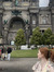 Megan