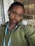 Kimberl...