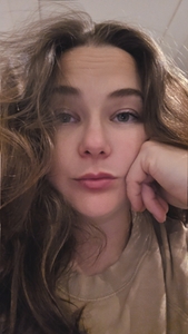 Ashley Ratsoy