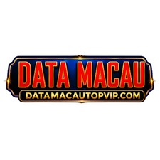 Data Macau