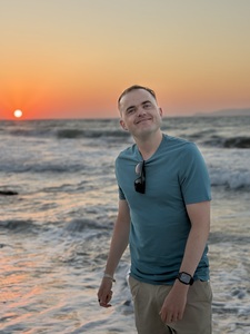 Ryan Meyer