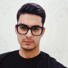 Mehran