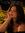 Anna Beatriz