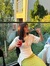 Fabienne