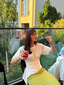 Fabienne
