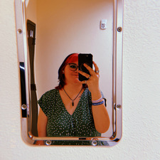 MELON ❤️‍🔥