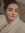 Emily Winson