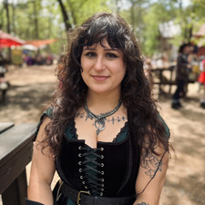 Tausha