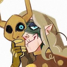 Mon